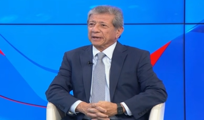 Analista plantea posibles elecciones complementarias tras irregularidades en proceso electoral