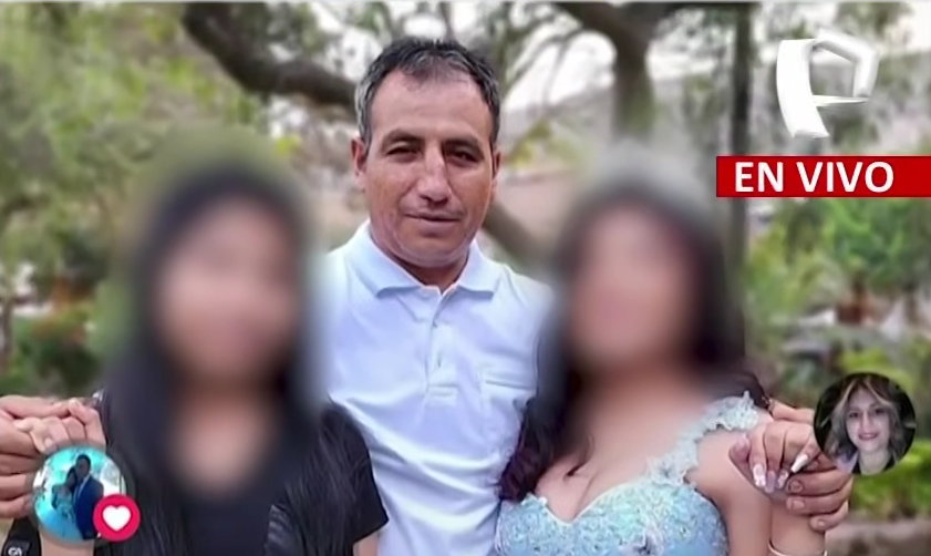 Tragedia en El Agustino: comerciante muere arrollado por tren en avenida Ferrocarril