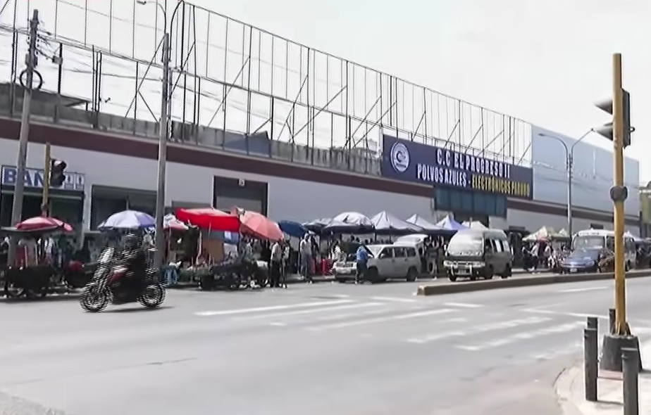 Operativo en Las Malvinas: incautan más de 500 celulares y 177 chips telefónicos