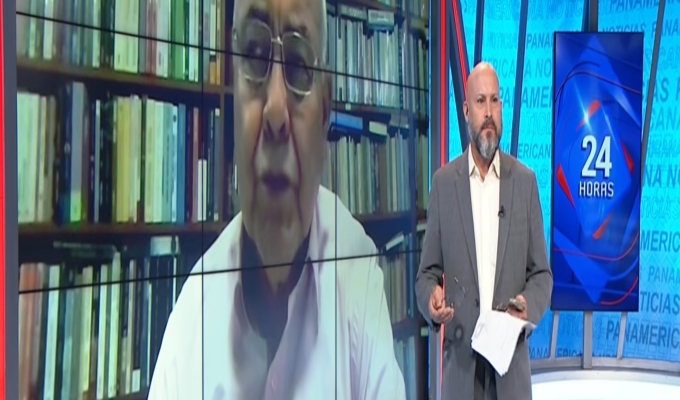 Piero Corvetto: expertos analizan su futuro tras renunciar a la Oficina Nacional de Procesos Electorales