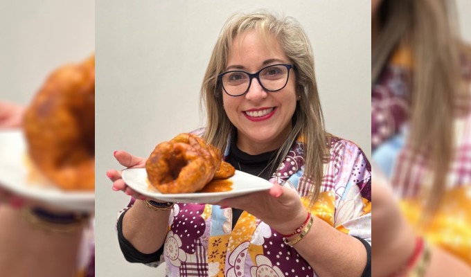 Dia del Dulce Peruano:  el 23, 24 y 25 se ofrecerán deliciosos postres en Miraflores