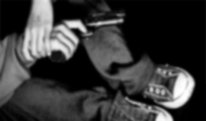 Sicarios son cada vez más jóvenes: bandas criminales del Callao captan hasta niños de 12 años