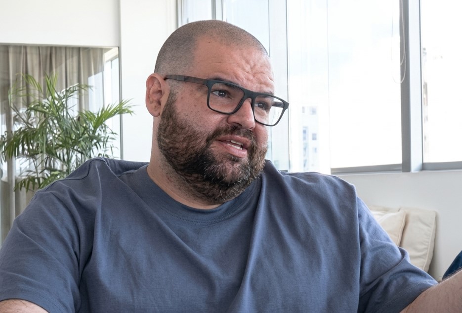 Sobreviviente de Hamás revela el infierno de más de 700 días en cautiverio