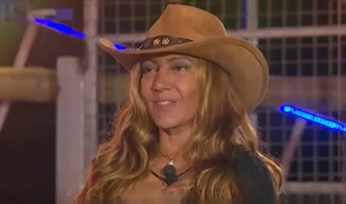 Pati Lorena es eliminada de La Granja VIP: seguidores dicen que marcaba la pauta en la competencia