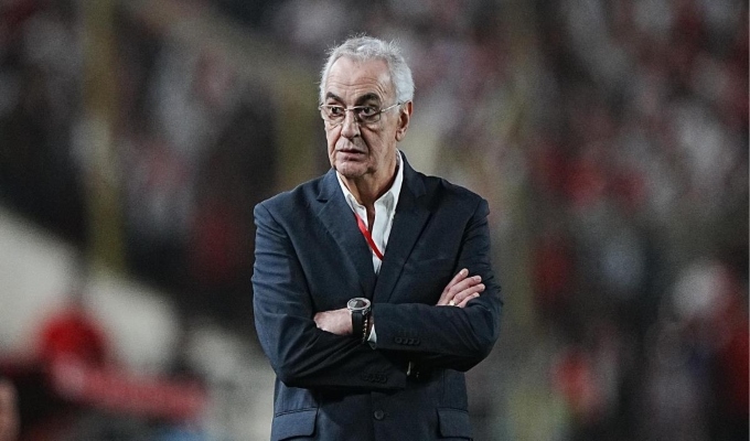 Fossati revela diferencias internas que impiden su regreso a Universitario