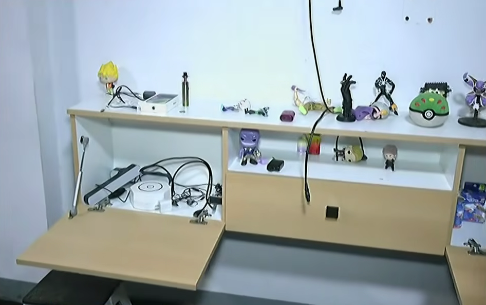 Chorrillos: delincuentes ingresan a casa de tiktoker y roban objetos valorizados en S/ 10 mil