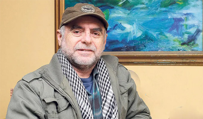 Dante Castro: hijos de fallecido candidato de Juntos por el Perú denuncian indiferencia del partido