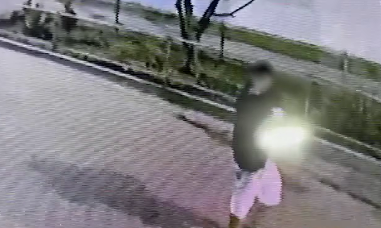 Callao: cae menor implicado en asesinato de policía suspendido