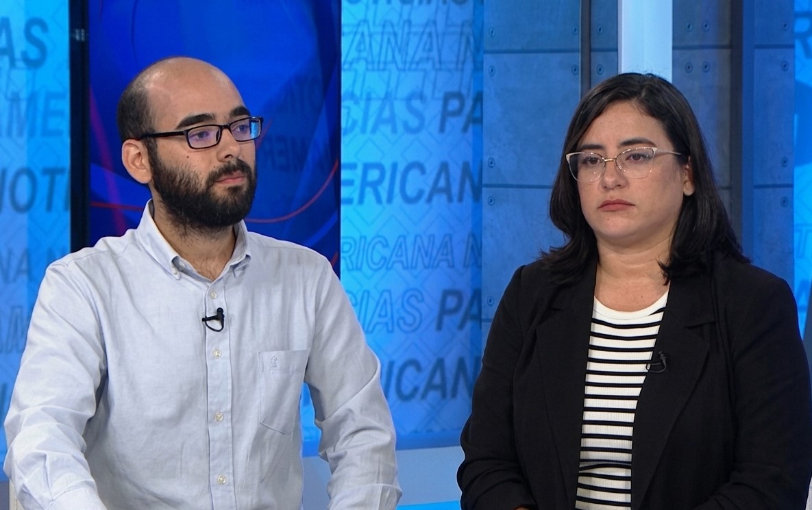 Acusan a Juntos por el Perú de no apoyar investigaciones tras muerte de candidato