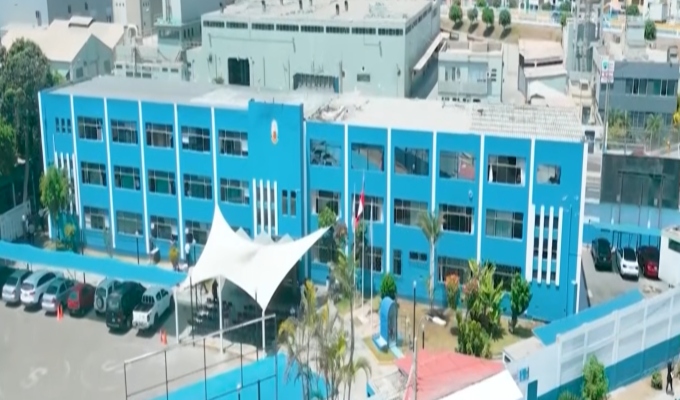 Gobierno Regional del Callao asegura continuidad en trámites de licencias de conducir