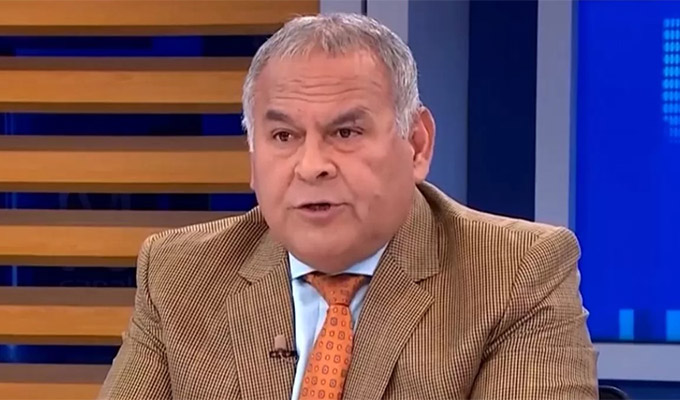 ¿Fraude electoral? Piden cotejar actas y padrones en Perú