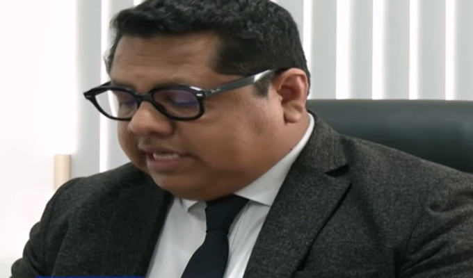 Denuncian trabas en investigación por muerte de jóvenes en operativo militar en el Vraem