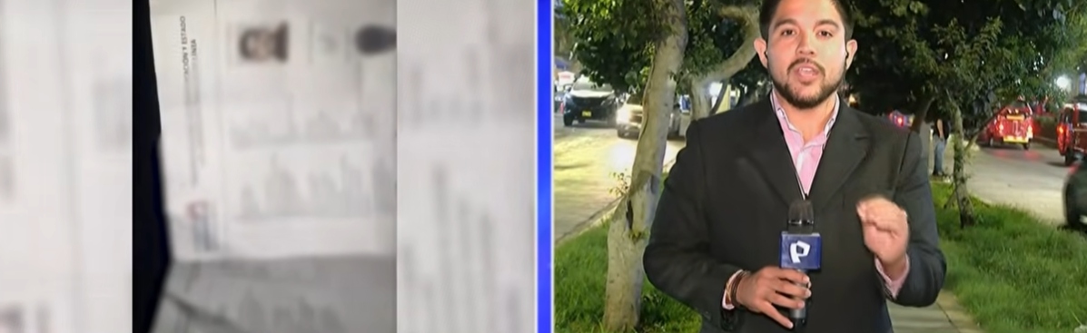 ¡Golpe a la extorsión! Cae banda que amenazaba a dueños de salones de belleza