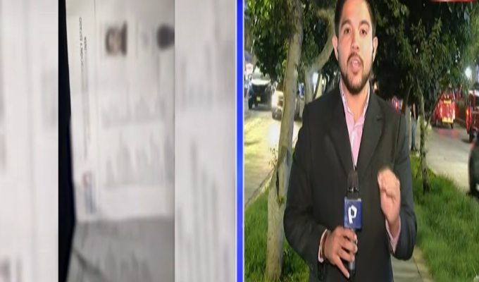 ¡Golpe a la extorsión! Cae banda que amenazaba a dueños de salones de belleza