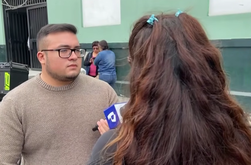 Empresaria acusa a extrabajadora de extorsionarla y pedirle hasta S/70 mil