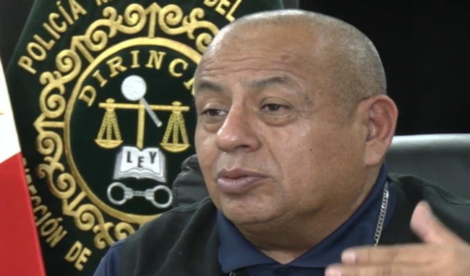 Alerta por ola de secuestros en Lima y Callao: bandas cambian modalidad criminal