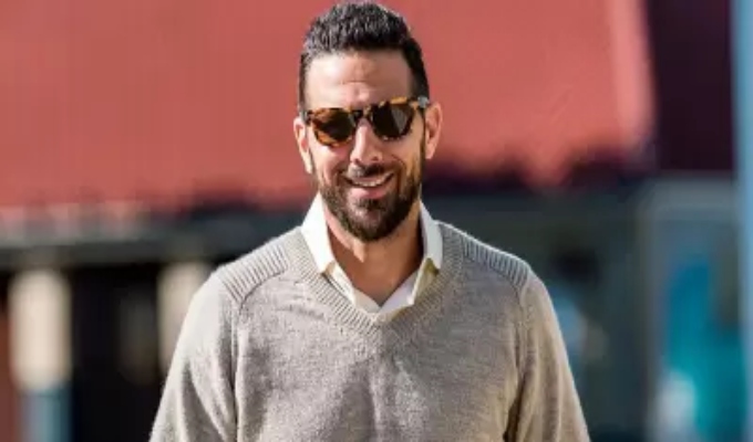 Claudio Pizarro destaca su aporte a la selección peruana rumbo a un Mundial