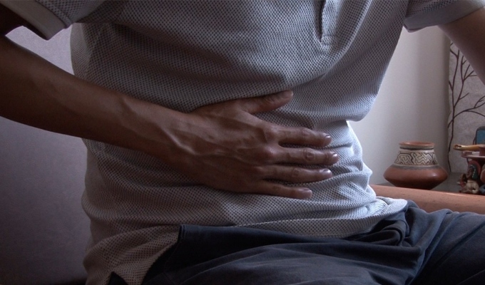 Alertan que el estreñimiento crónico puede ser causa de cáncer de colon