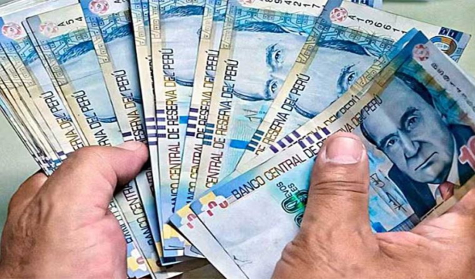 ¿Cuánto recibiré de CTS? Experto en derecho laboral explica cómo calcularlo