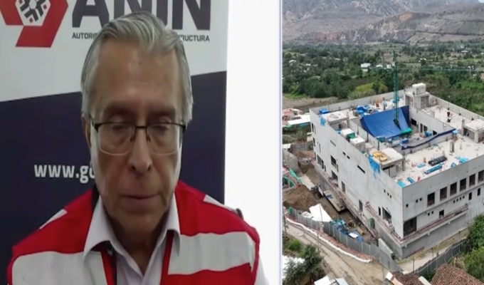 ¿Hay plata para Beca Bicentenario? Gobierno admite falta de recursos para el 2026