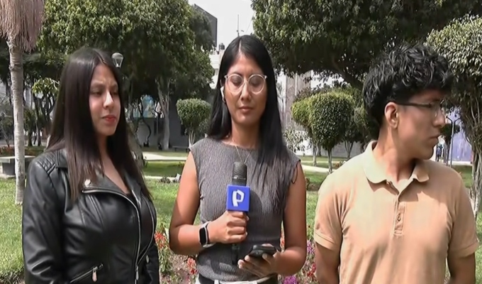 Estudiantes podrían perder vacantes en universidades del extranjero por falta de presupuesto