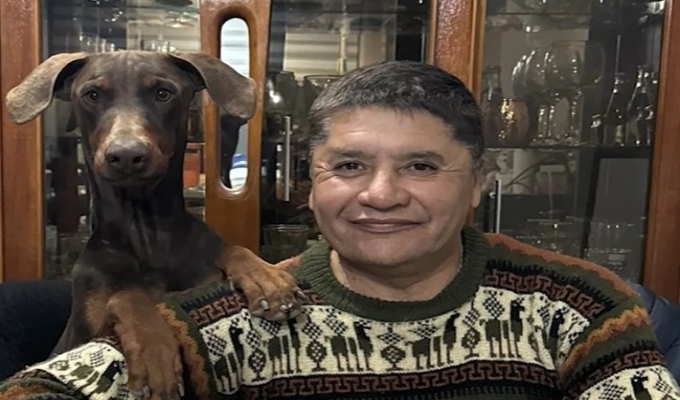 JNE vaca al alcalde de Arequipa por uso de recursos municipales para cuidar a su mascota