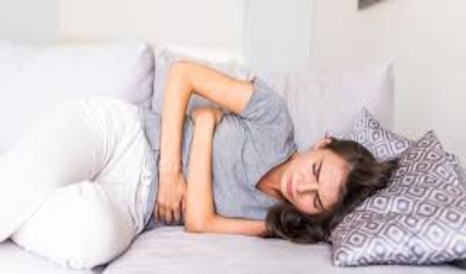 ¡Alerta de salud! La anemia en adolescentes podría no mostrar señales evidentes