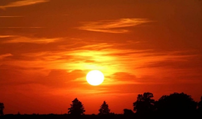 ¡Calor extremo! Científicos alertan que 2027 podría romper todos los récords