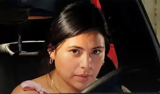 Trujillo: piden 5 años y 4 meses de prisión para mujer que atropelló y causó muerte de vigilante