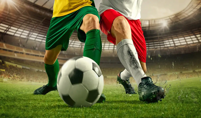 La pasión que nos une: el impacto social y cultural del fútbol en el Perú moderno
