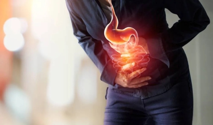 ¿La gastritis puede ser causa de cáncer de estómago?