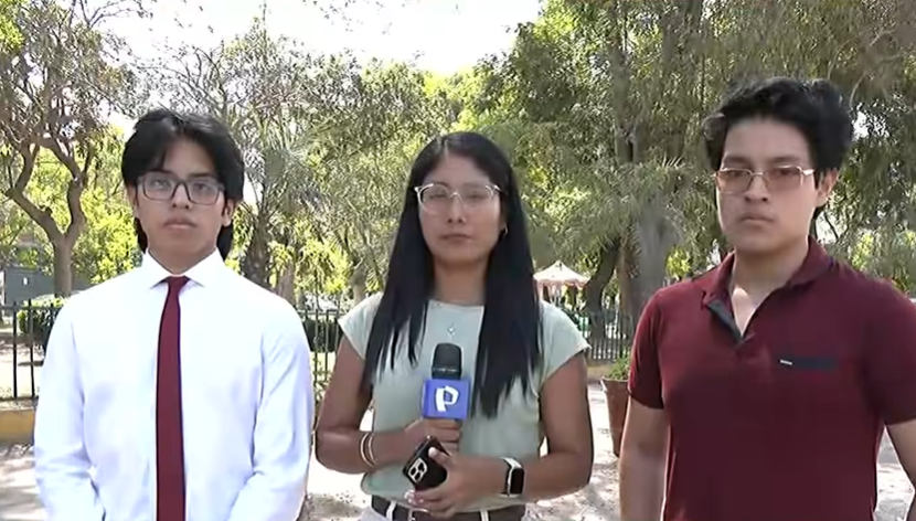 Cambios perjudican a estudiantes de Beca 18