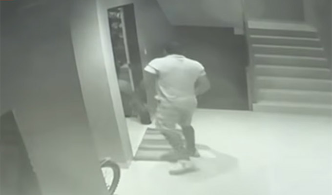Piura: denuncian a policía por matar a perito que orinó en su vivienda