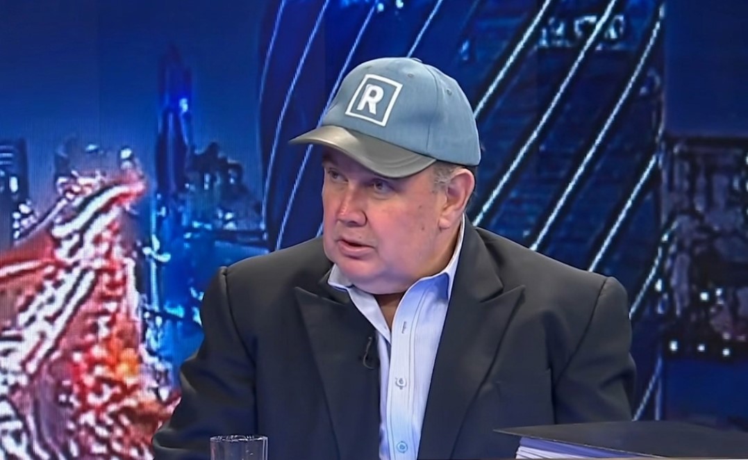 López Aliaga insiste en presunto fraude electoral y fija postura sobre Keiko y Sánchez