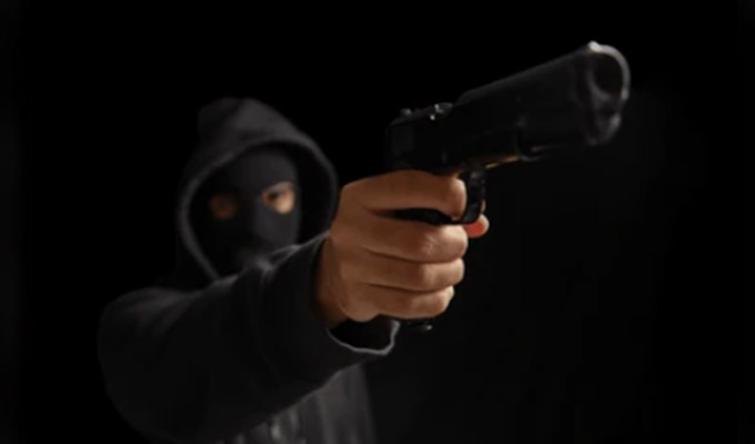 Adolescente de 14 años fue asesinado a balazos en un asentamiento humano del Callao