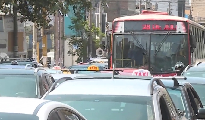 Líneas 3, 4 y 7 del Metro de Lima prometen reducir el tiempo de viaje en la capital