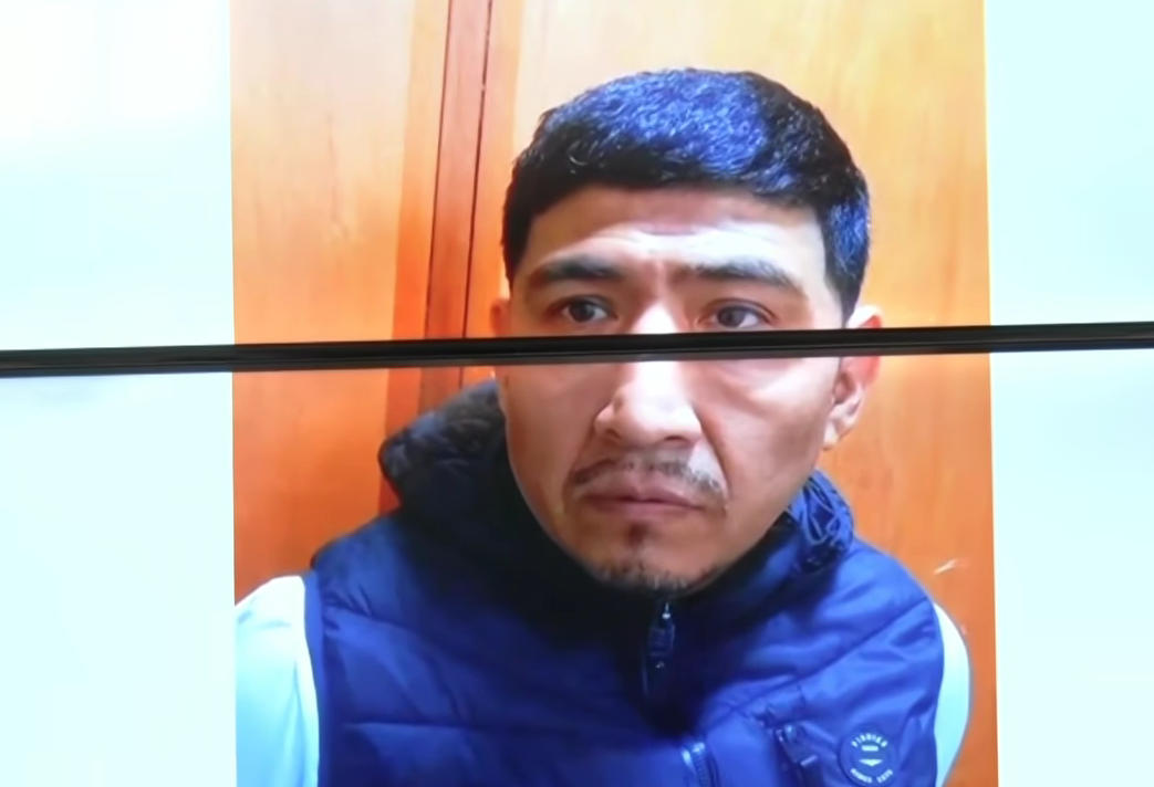 Cae “La Batería GM”: robaban vehículos y extorsionaban a dueños