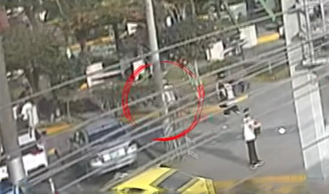Arresto ciudadano en Los Olivos: al menos 50 personas fueron intervenidas en el mes de mayo