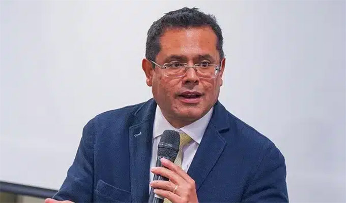 ¿Qué pasa si el voto en blanco o viciado gana este 7 de junio? José Tello explica el caso