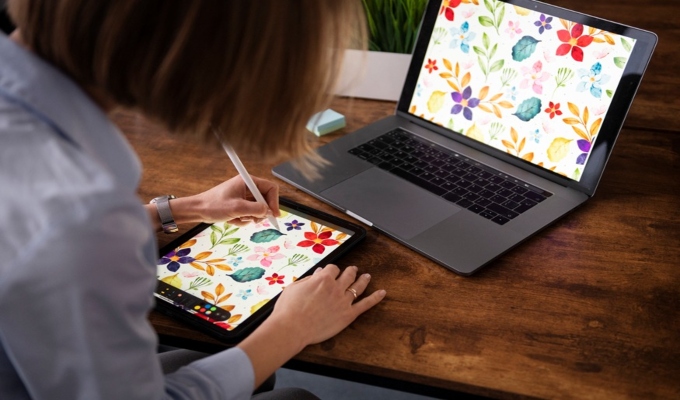 El diseño invisible detrás de las animaciones digitales más impactantes