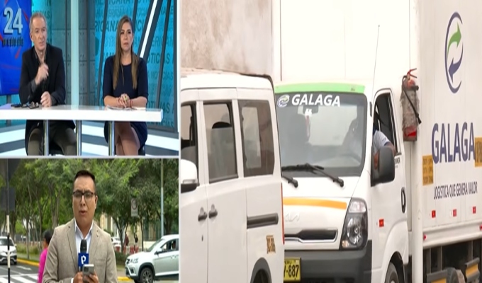 Contraloría detecta presuntas irregularidades en la ONPE: 10 funcionarios bajo investigación fiscal