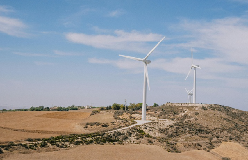 El boom de las energías renovables en Perú