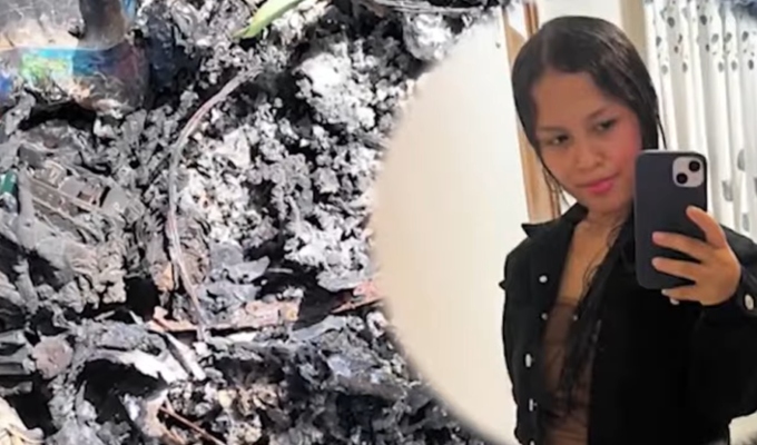 Asesino confeso de Zoila Castillo será trasladado a Uchiza tras hallazgo de madre e hijo