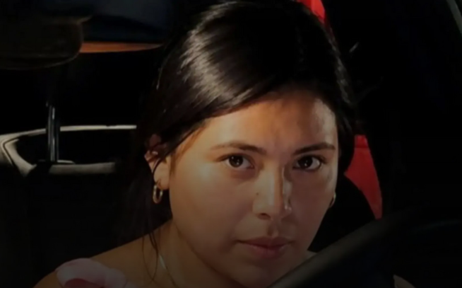 Trujillo: condenan a 4 años de prisión a mujer que atropelló y causó la muerte de vigilante