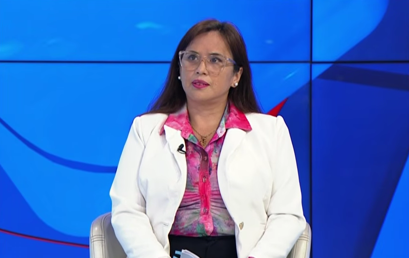 Lanzan campaña nacional para acelerar captura de feminicidas prófugos