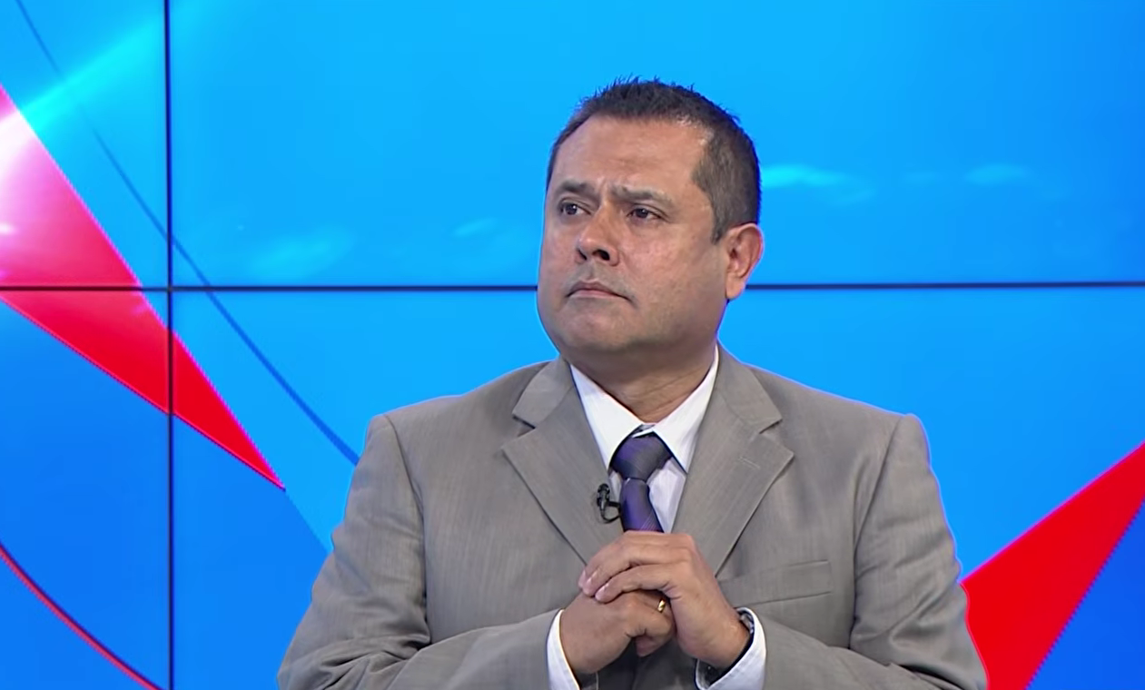 ¿Cuál es el procedimiento para las actas observadas? José Tello lo explica