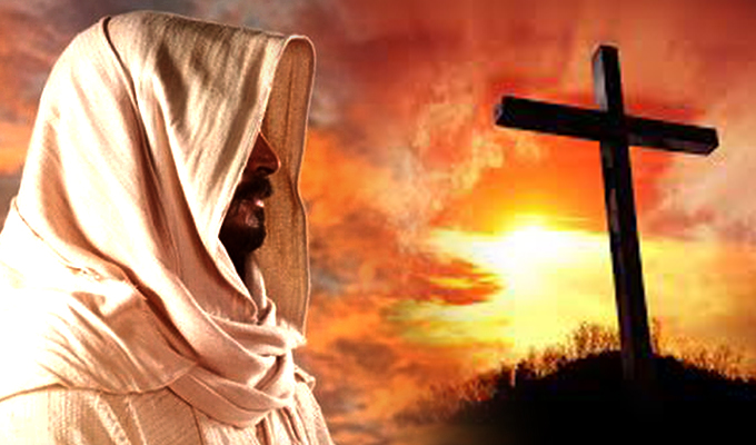 ¿Cuáles fueron los milagros más importantes de Jesús? Conócelos antes del estreno de su nueva serie en Panamericana TV