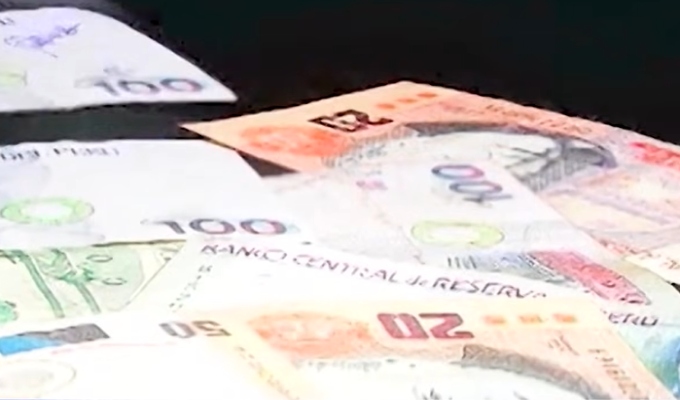 Congreso plantea que adolescentes de 16 y 17 años administren sus propias cuentas bancarias