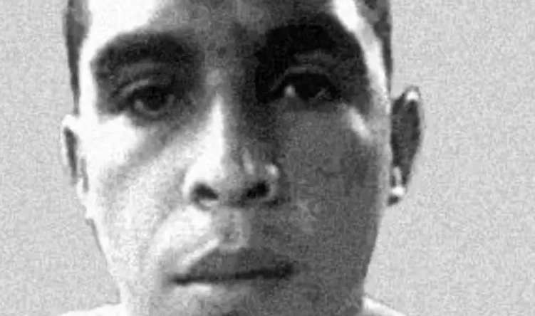 Donald Trump anuncia la muerte de alias ‘Niño Guerrero’, cabecilla del Tren de Aragua