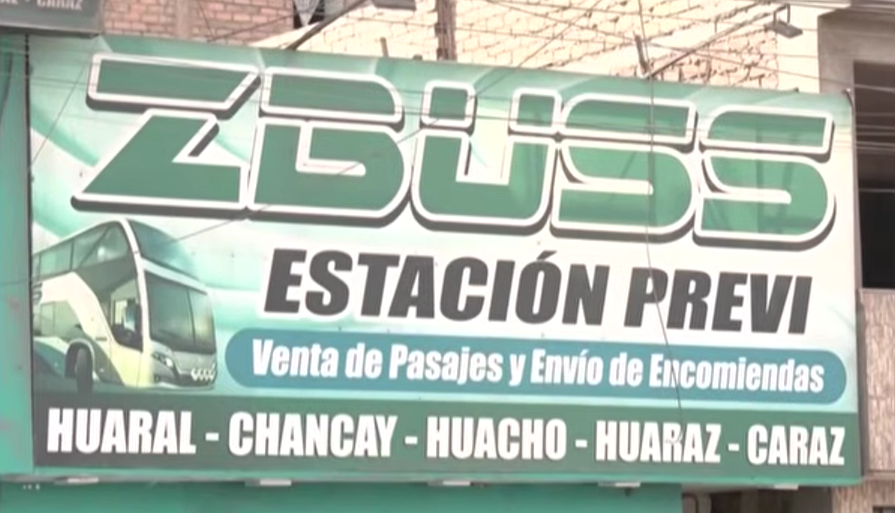 Empresa ZBuss suspende sus operaciones tras ataques extorsivos